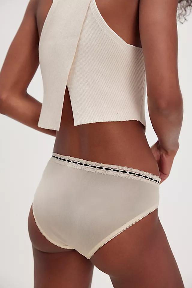 So Sweet Bikini Product Image