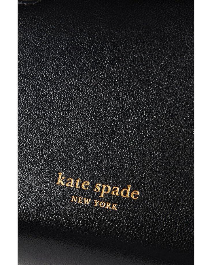 Kate Spade New York Product Image