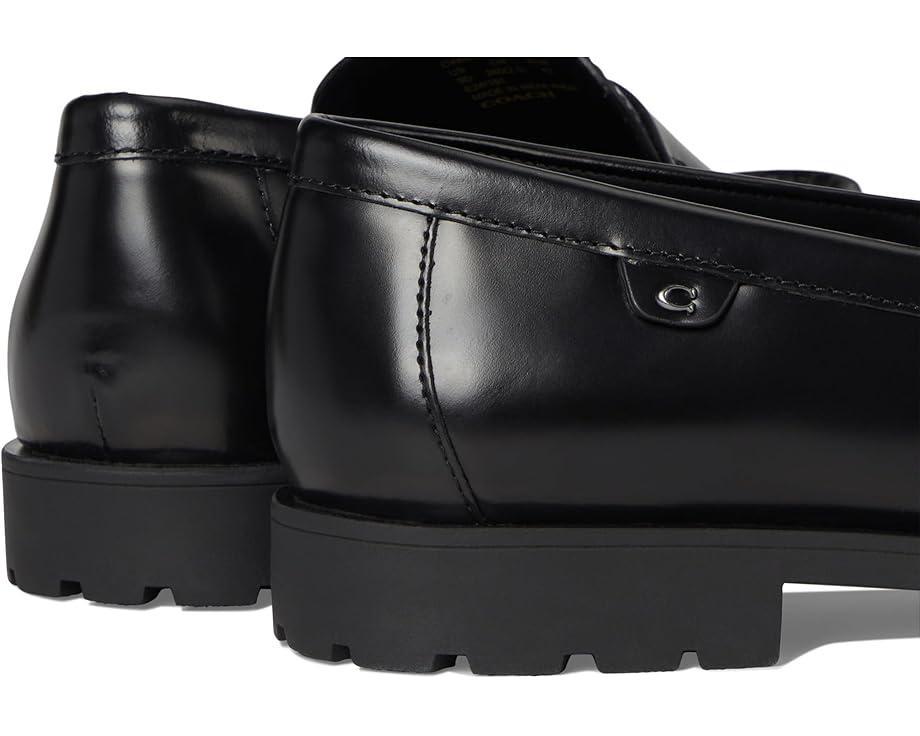 Cooper Loafer Product Image