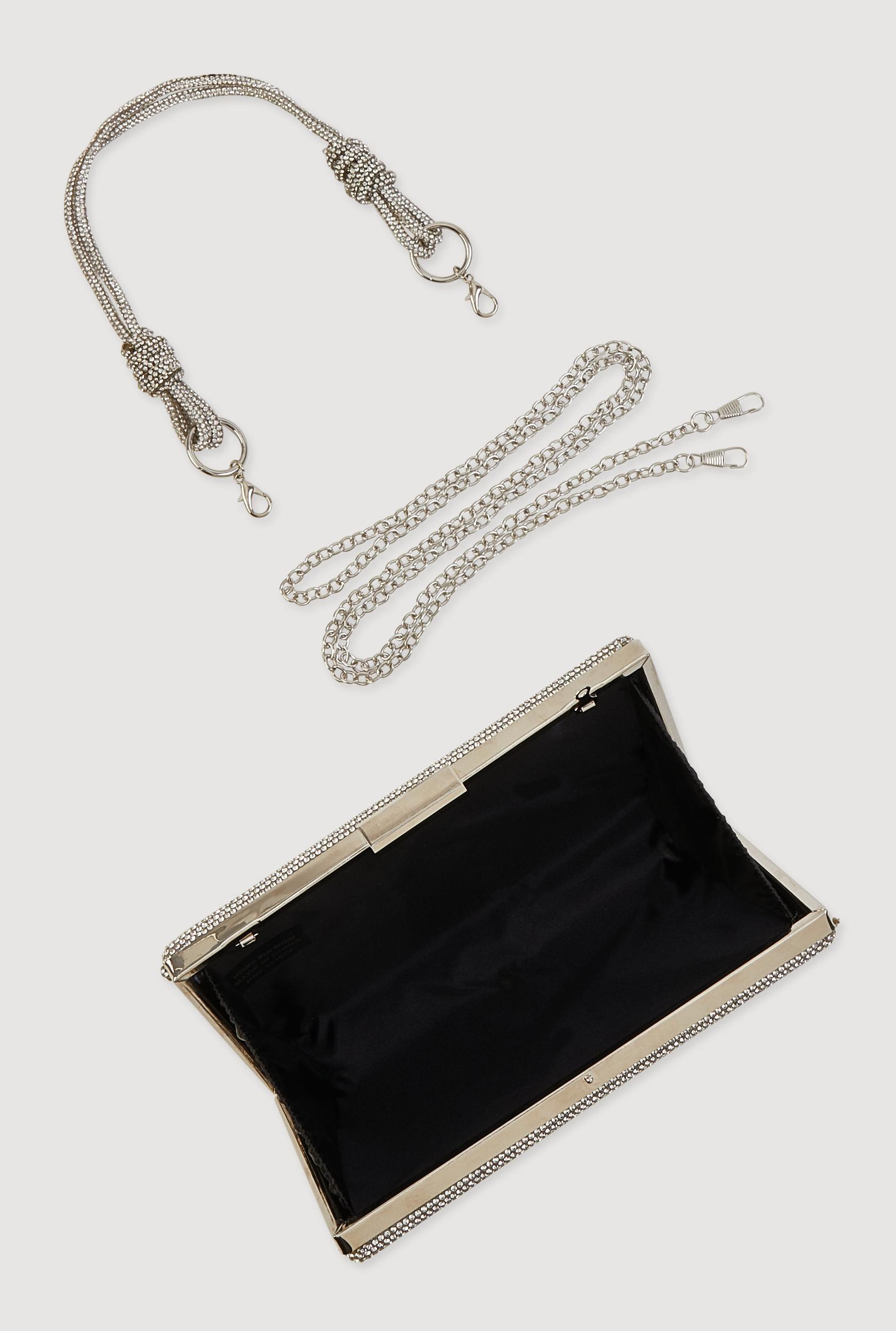 Product Card