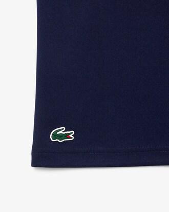 Miami Open Edition Ultra Dry Polo Shirt Product Image