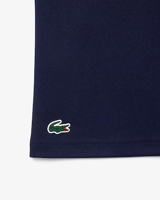 Miami Open Edition Ultra Dry Polo Shirt Product Image