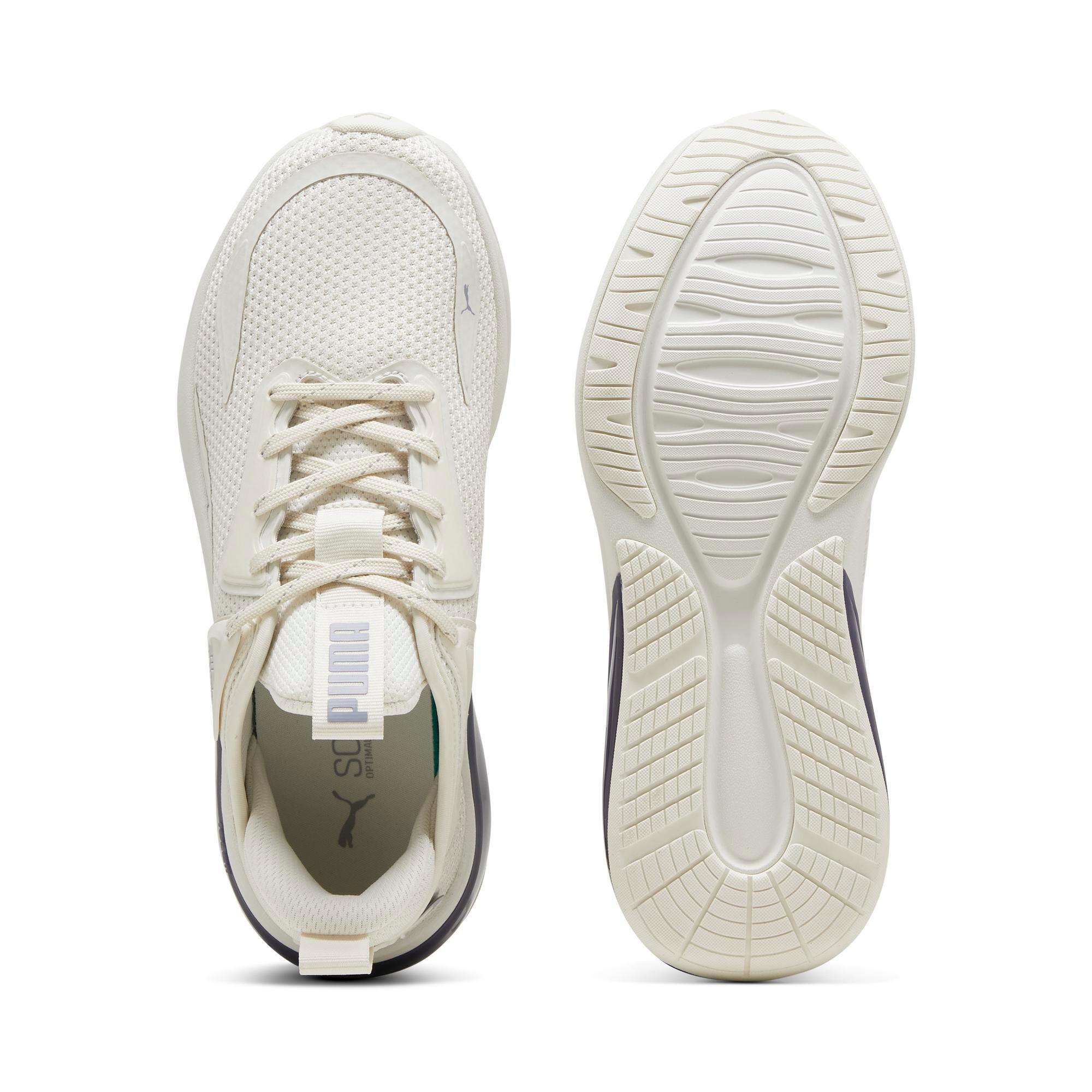 Cell Thrill Women's Running Shoes Product Image