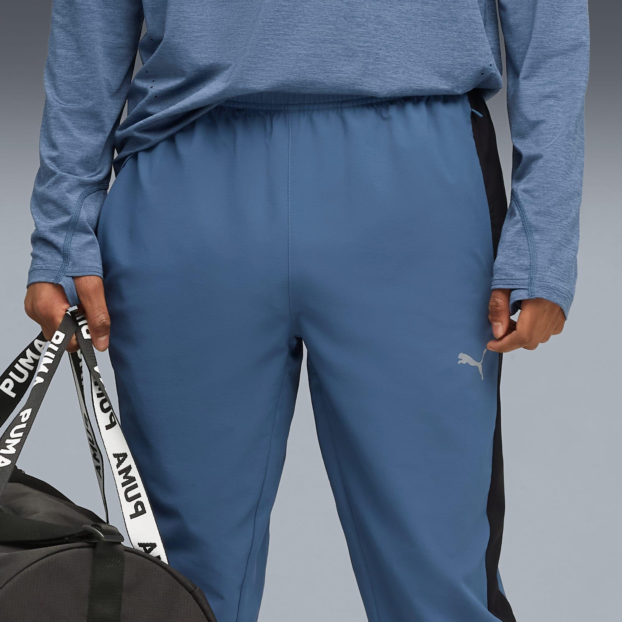 M RUN ULTRAWEAVE PANT Men Product Image