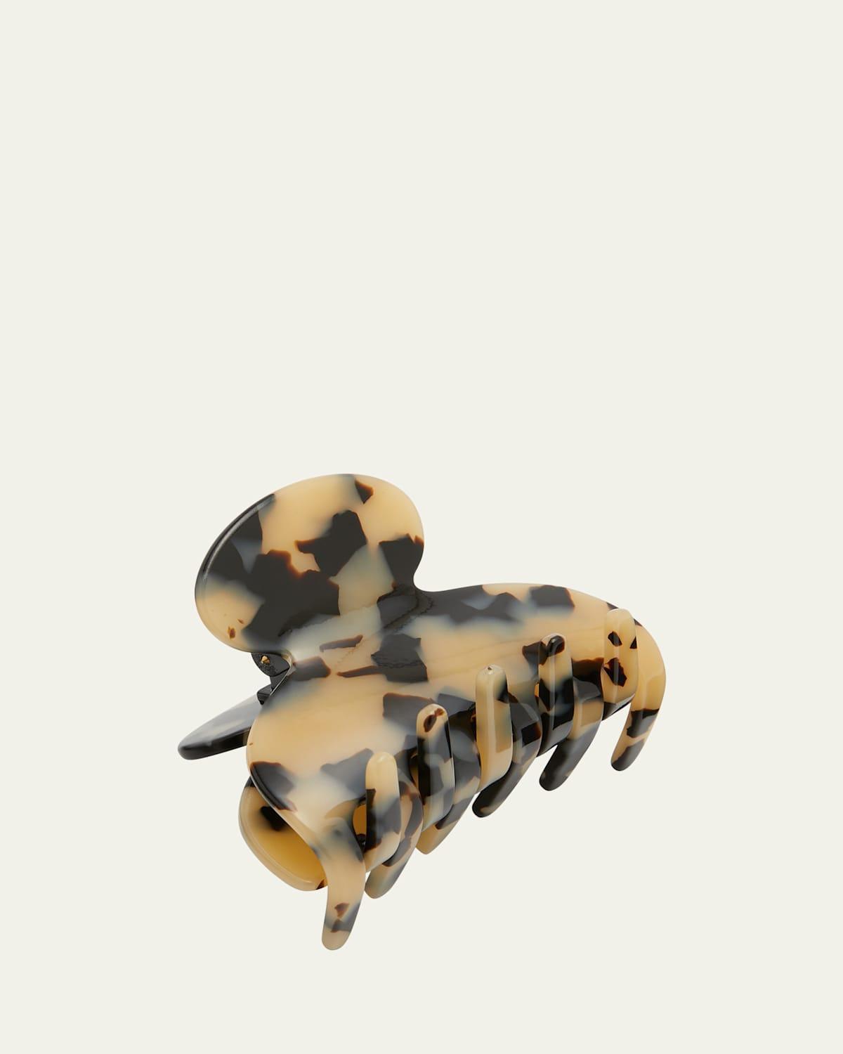 Small Couture Jaw - Classic Product Image