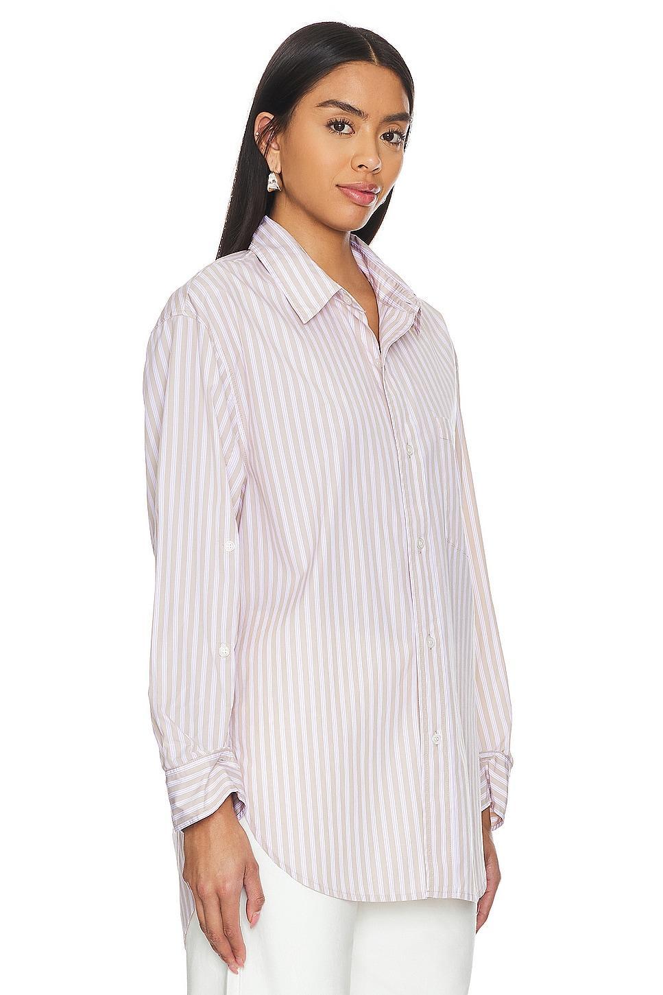 Kayla Shirt Citizens of Humanity Product Image