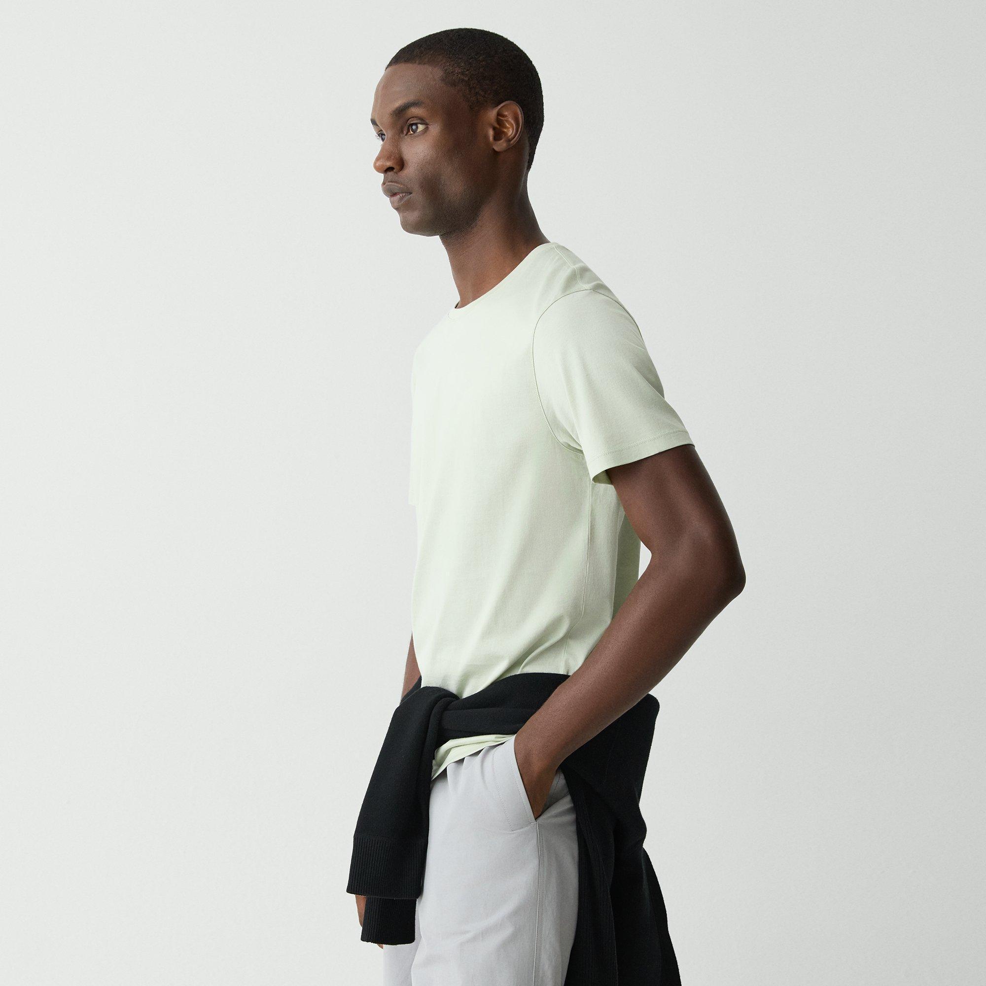 PRECISE TEE RB Product Image