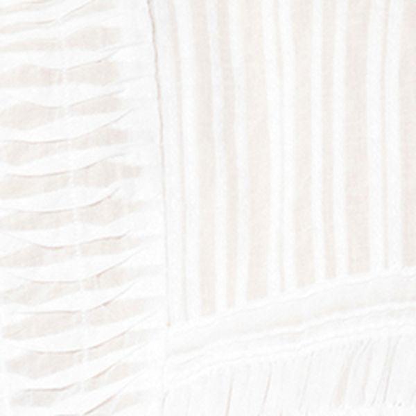 Leaza Top Female Product Image