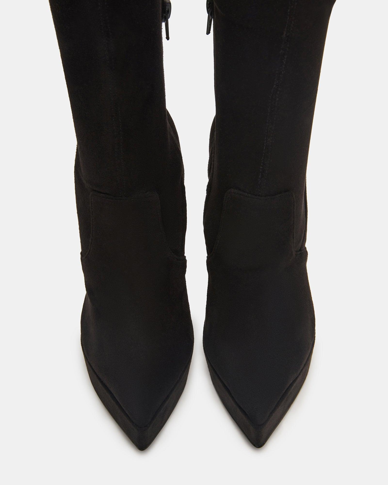 RISE BLACK Female Product Image