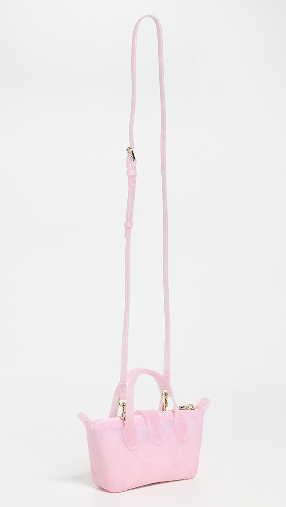 Stoney Clover Lane Pouchette Crossbody Bag | Shopbop Product Image