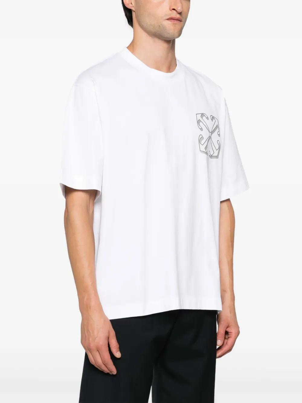 Dragon Skate T-shirt  Product Image