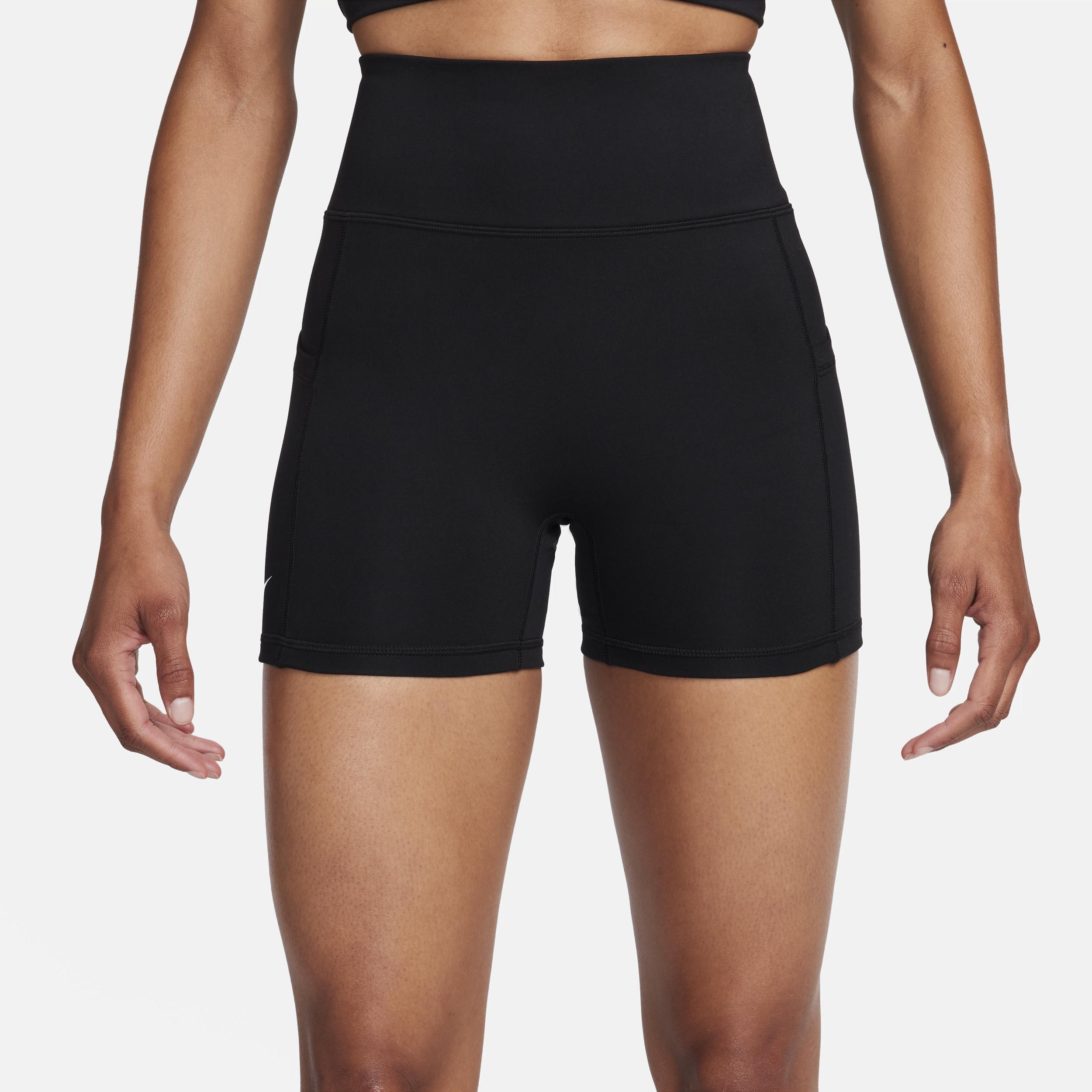 NikeCourt Advantage Women's Dri-FIT Tennis Shorts Product Image
