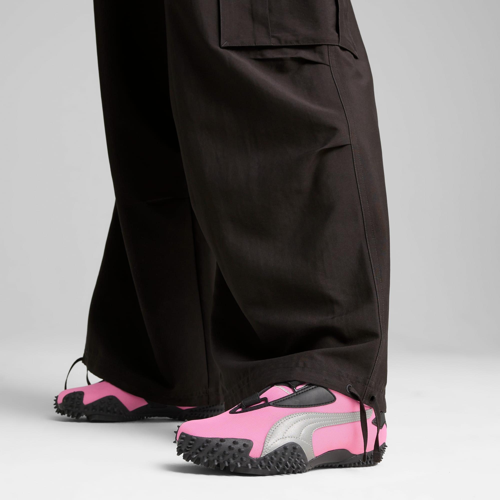 Mostro OG Sneakers Women Product Image