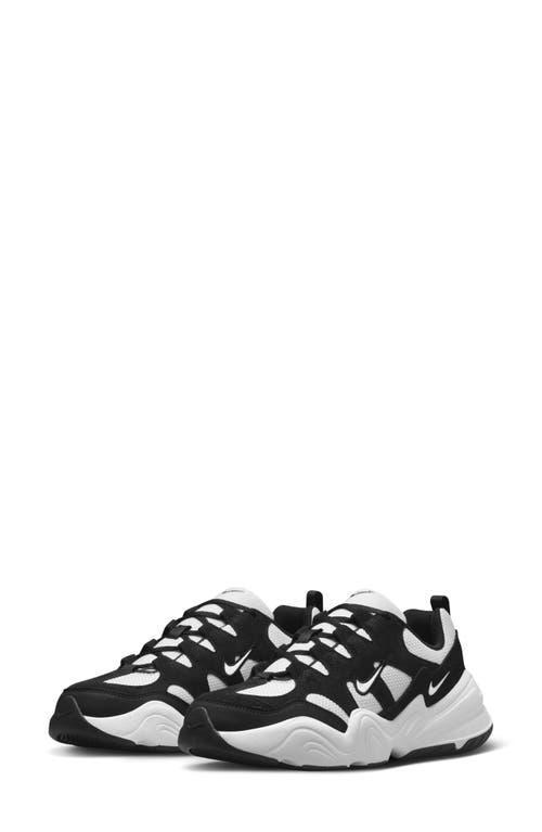 Nike Men's Tech Hera Shoes Product Image