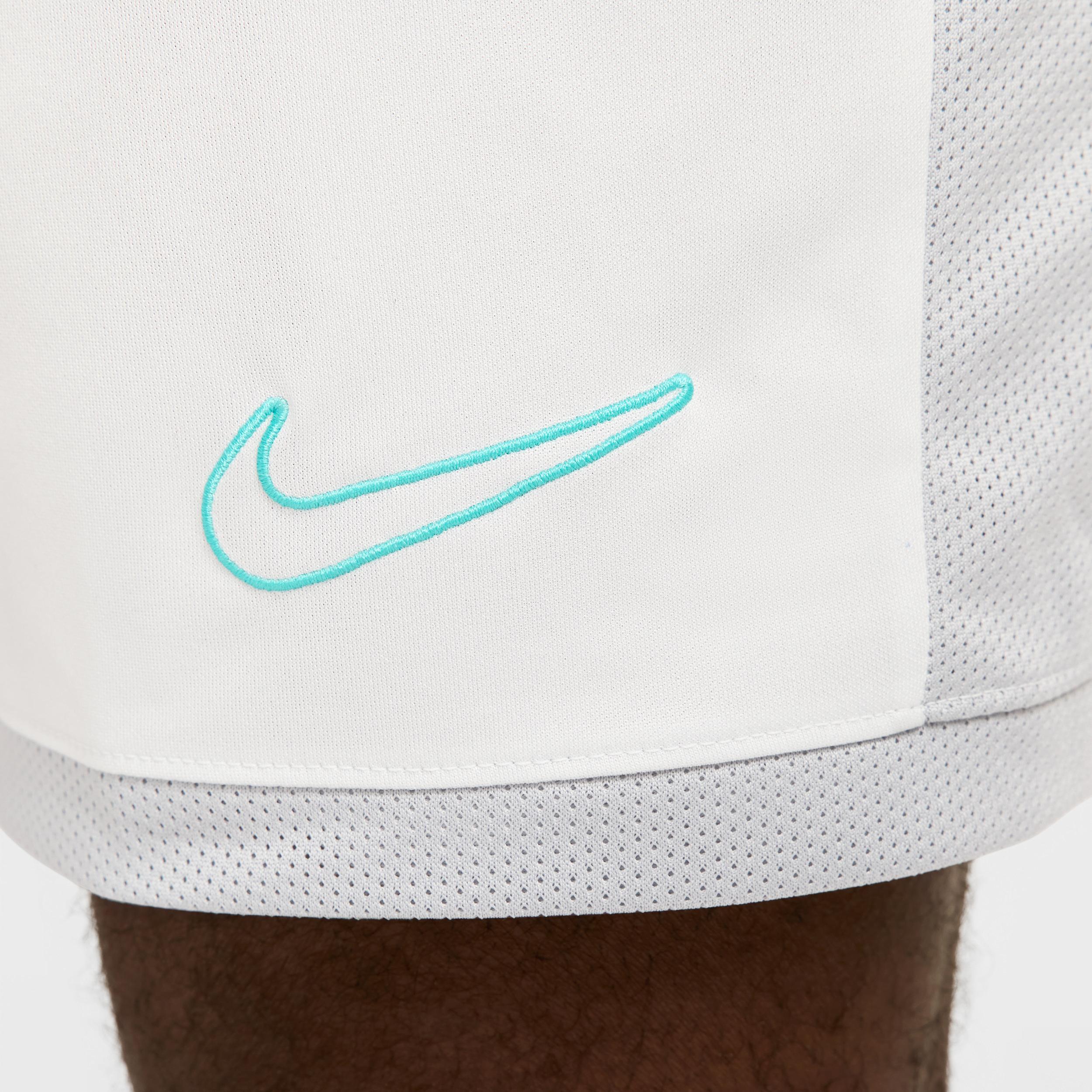 Nike Men's Academy Dri-FIT Soccer Shorts Product Image