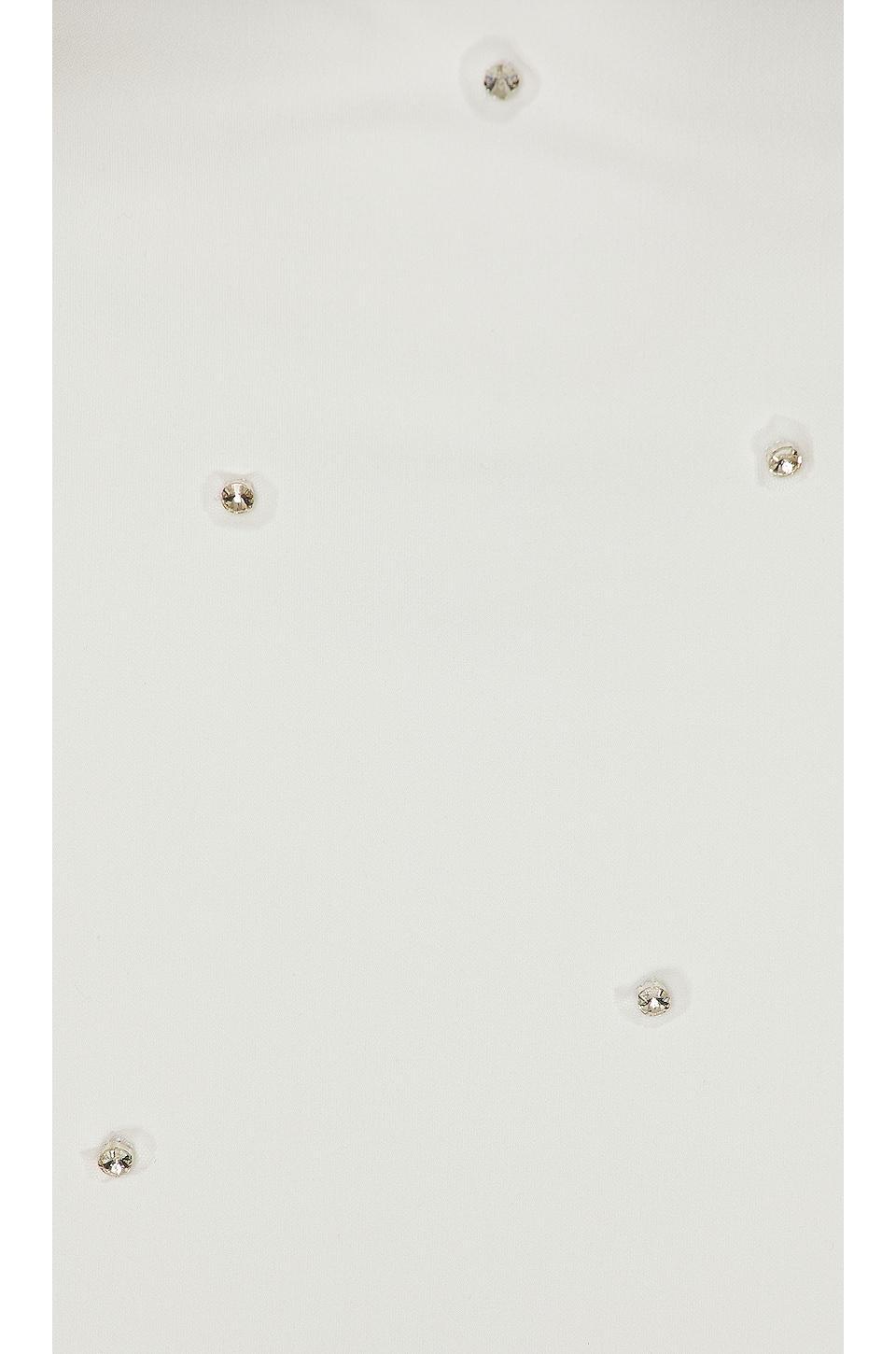 Electra Dress LIKELY Product Image