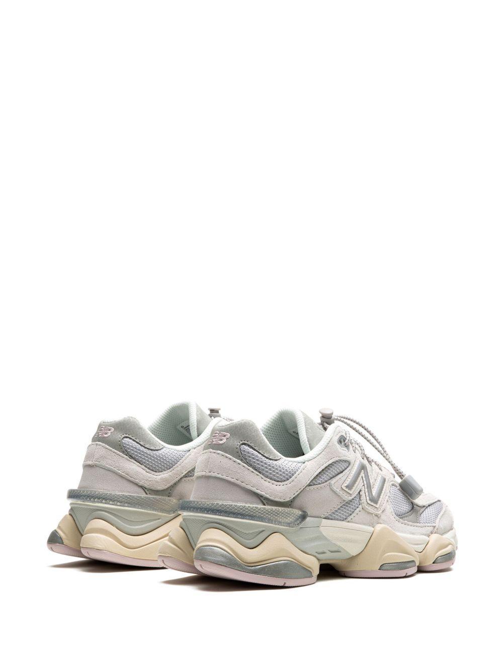 9060 sneakers Product Image