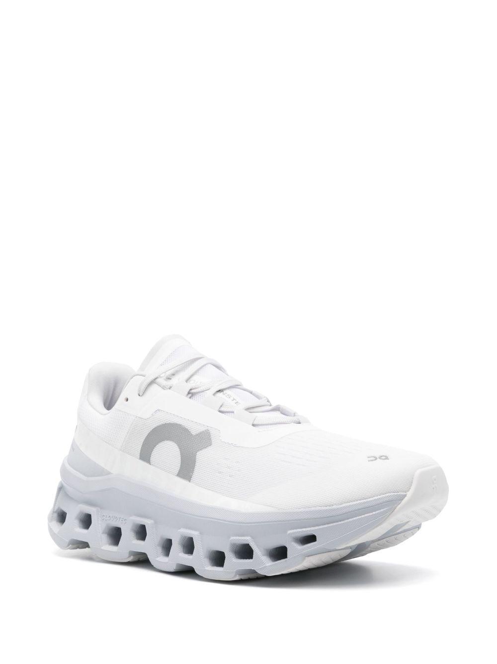Cloudmonster sneakers Product Image