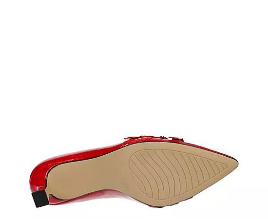 Michael By Shannon Womens Vayda Pump Product Image