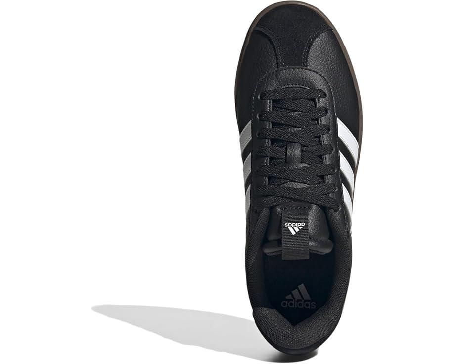 Women's adidas VL Court 3.0 Product Image