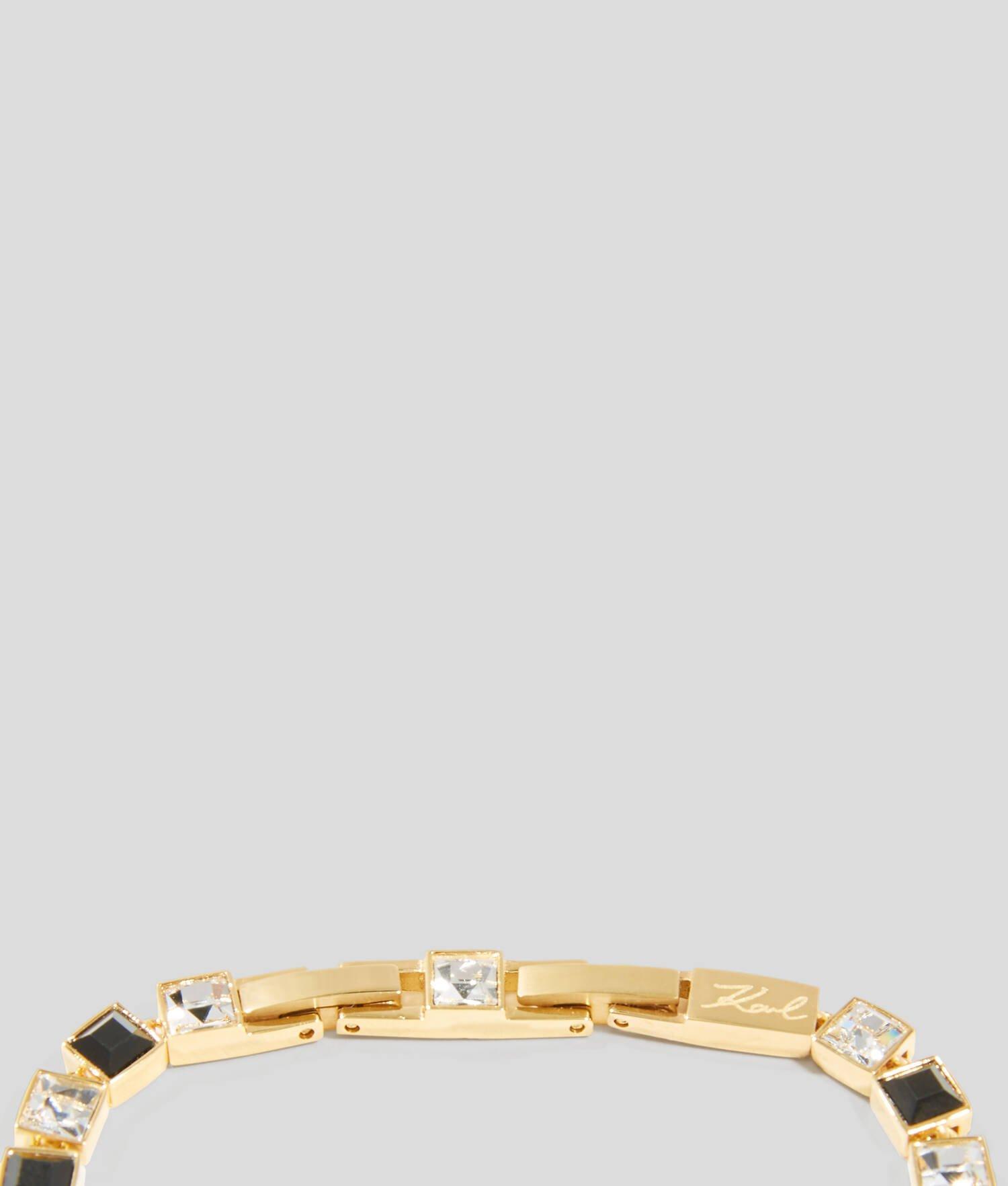 CRYSTALS BRACELET Product Image