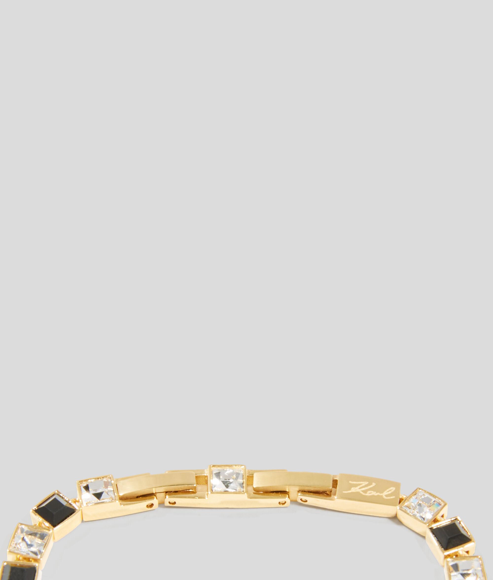 CRYSTALS BRACELET Product Image