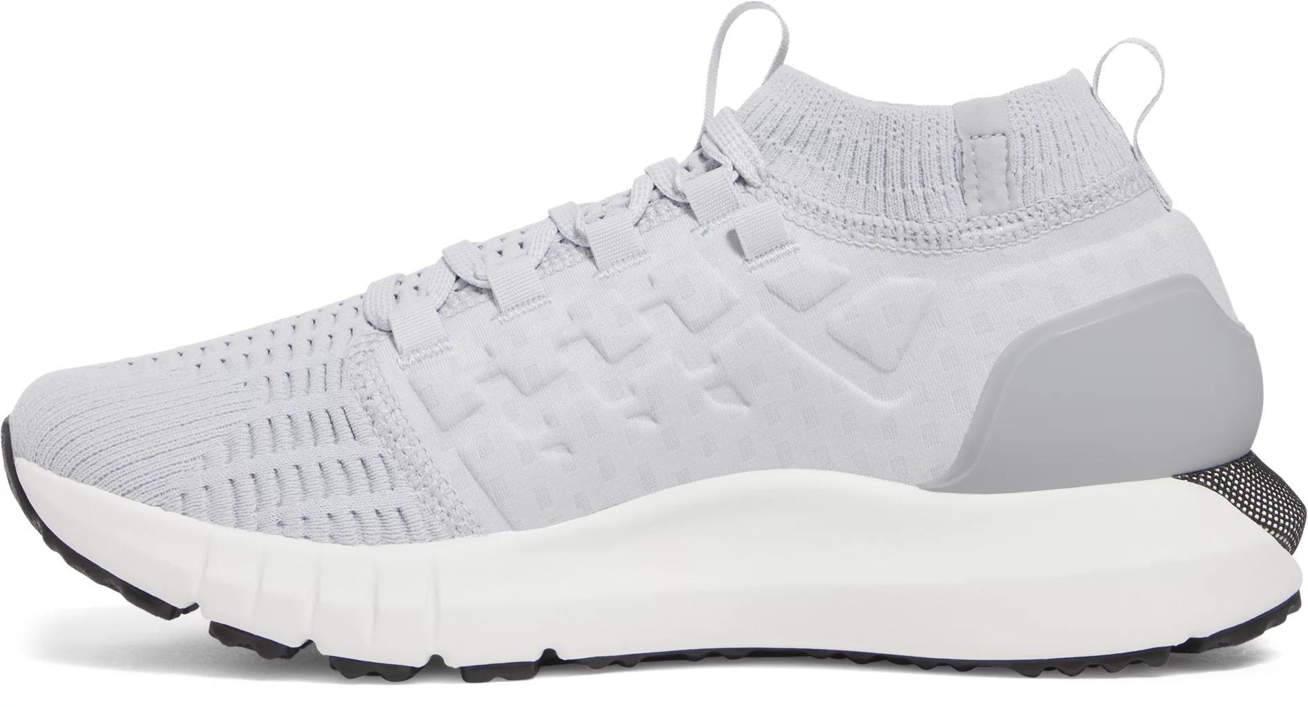 Men's UA Phantom 1 Shoes Product Image