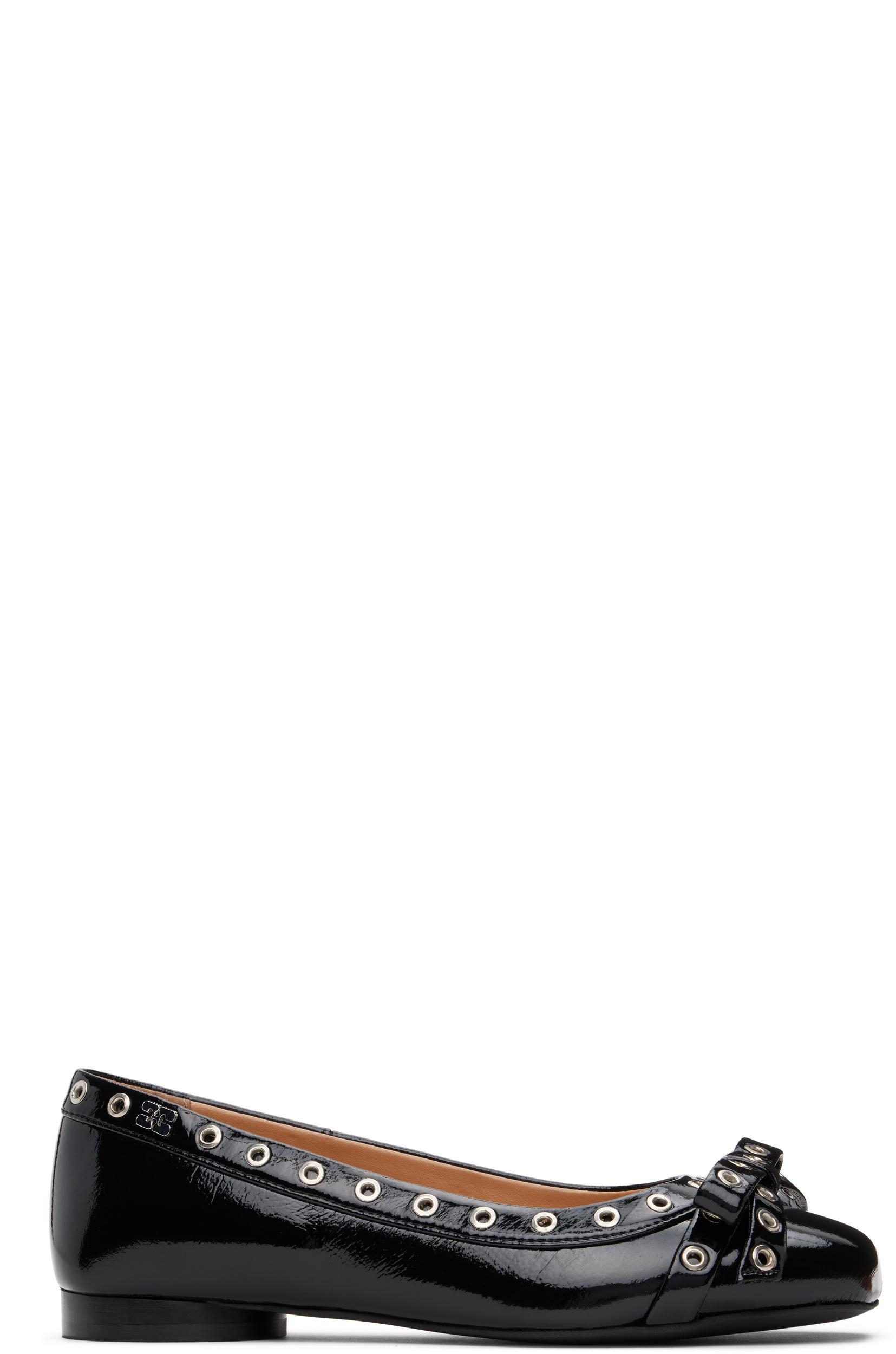 Product Card