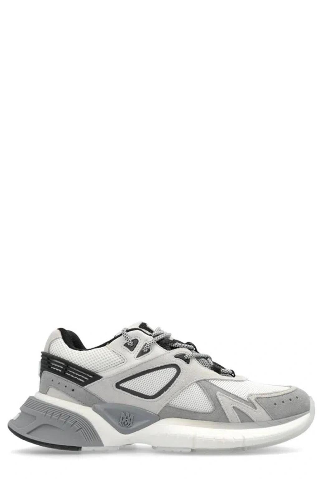 Ma Runner sneakers Product Image