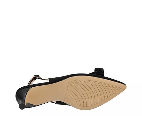 Michael By Shannon Womens Savoye Pump Product Image