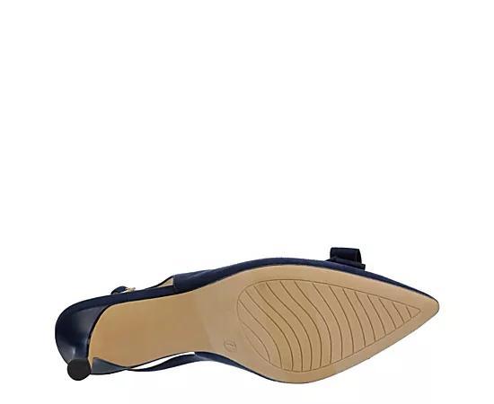 Michael By Shannon Womens Savoye Pump Product Image
