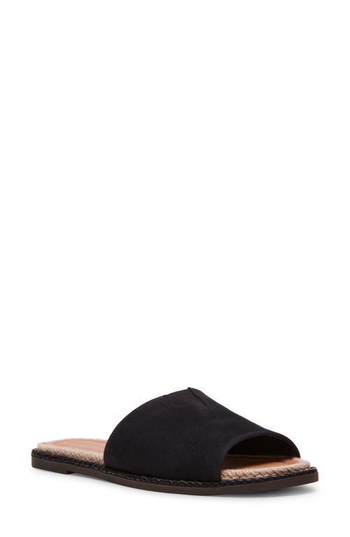 Blondo Emilia Waterproof Women's Sandals Product Image