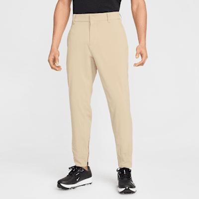 Nike Men's Tour Repel Golf Jogger Pants Product Image