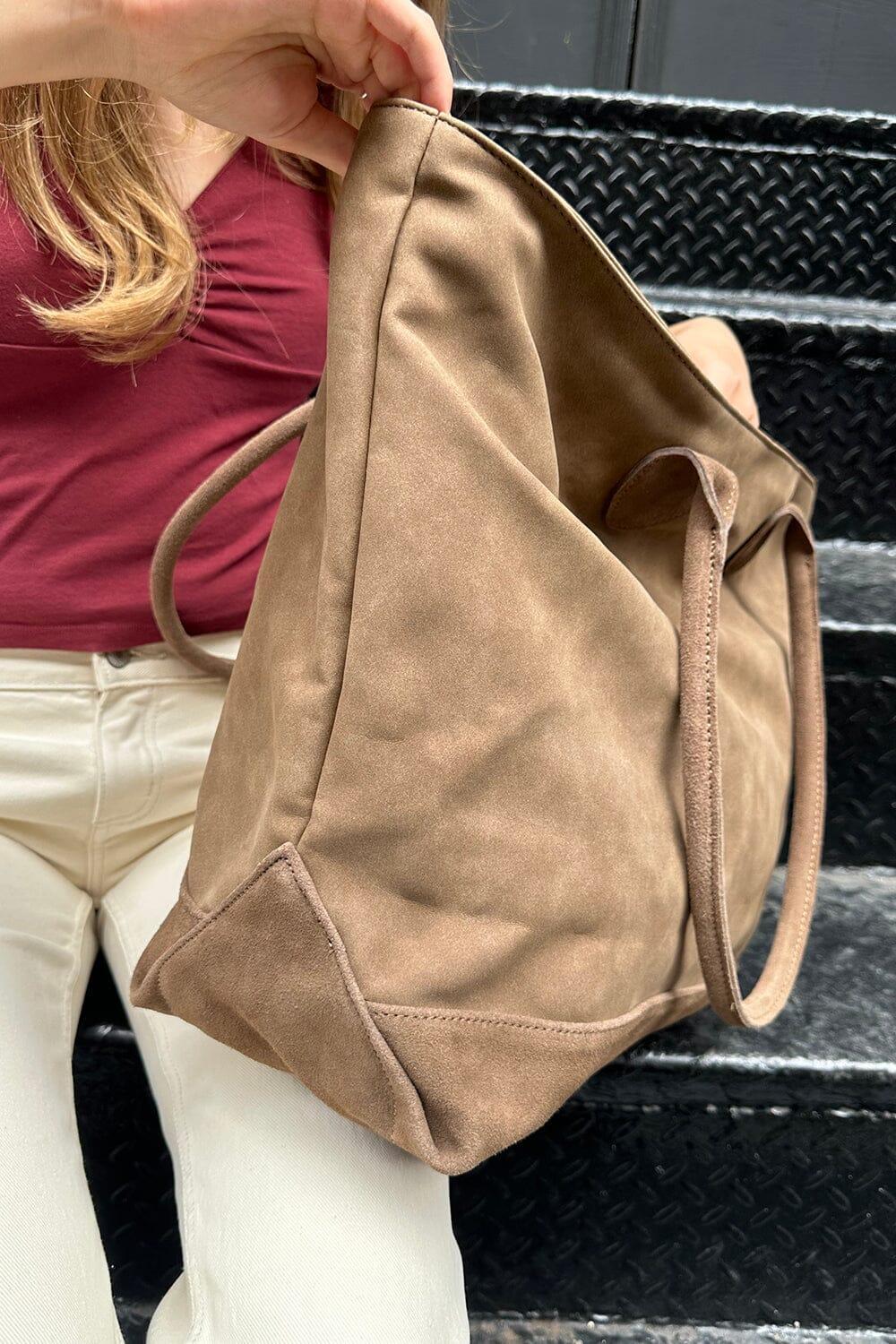 Tote Bag Product Image