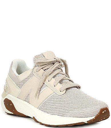 New Balance Womens Fresh Foam X 1440 Lace Product Image