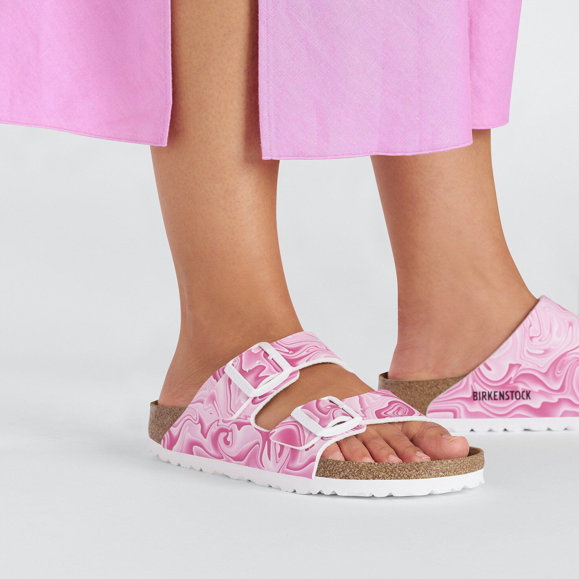 Arizona BS Birko-Flor Product Image