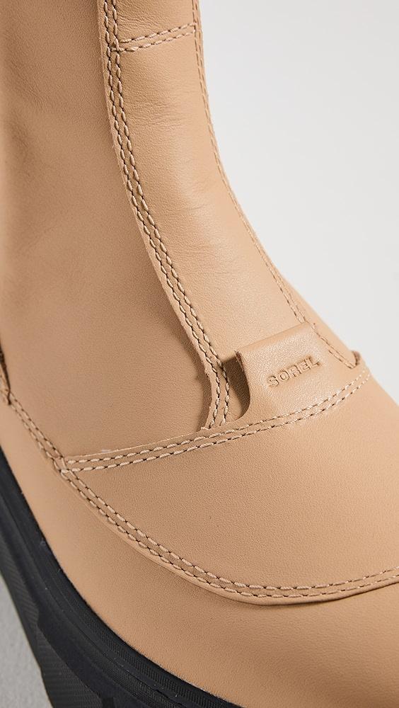Sorel Caribou x Chelsea WP Boots | Shopbop Product Image