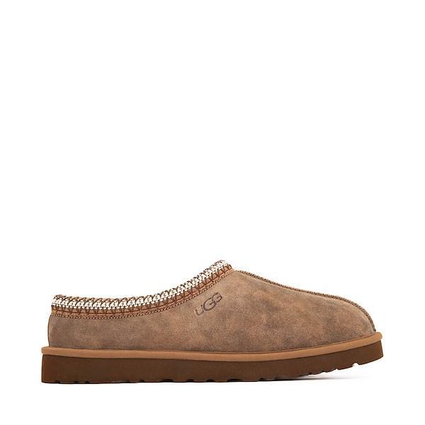 Mens UGG® Tasman Baxter Slipper Product Image