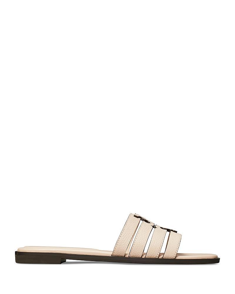 Tory Burch Womens Ines Slide Product Image