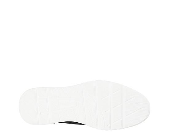 VANCE Reynolds Mens Casual Dress Shoes Product Image