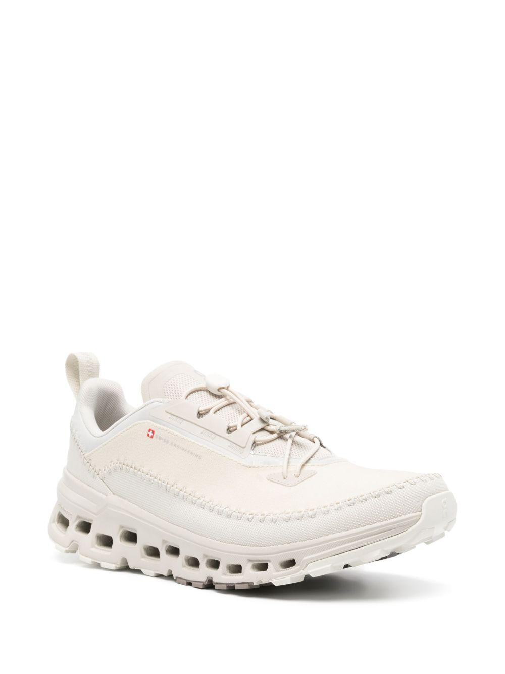 Cloudaway 2 sneakers Product Image