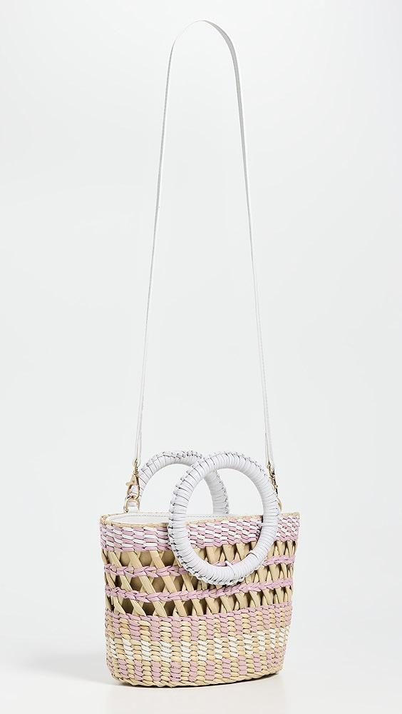 BTB Los Angeles Rio Mini Tote | Shopbop Product Image