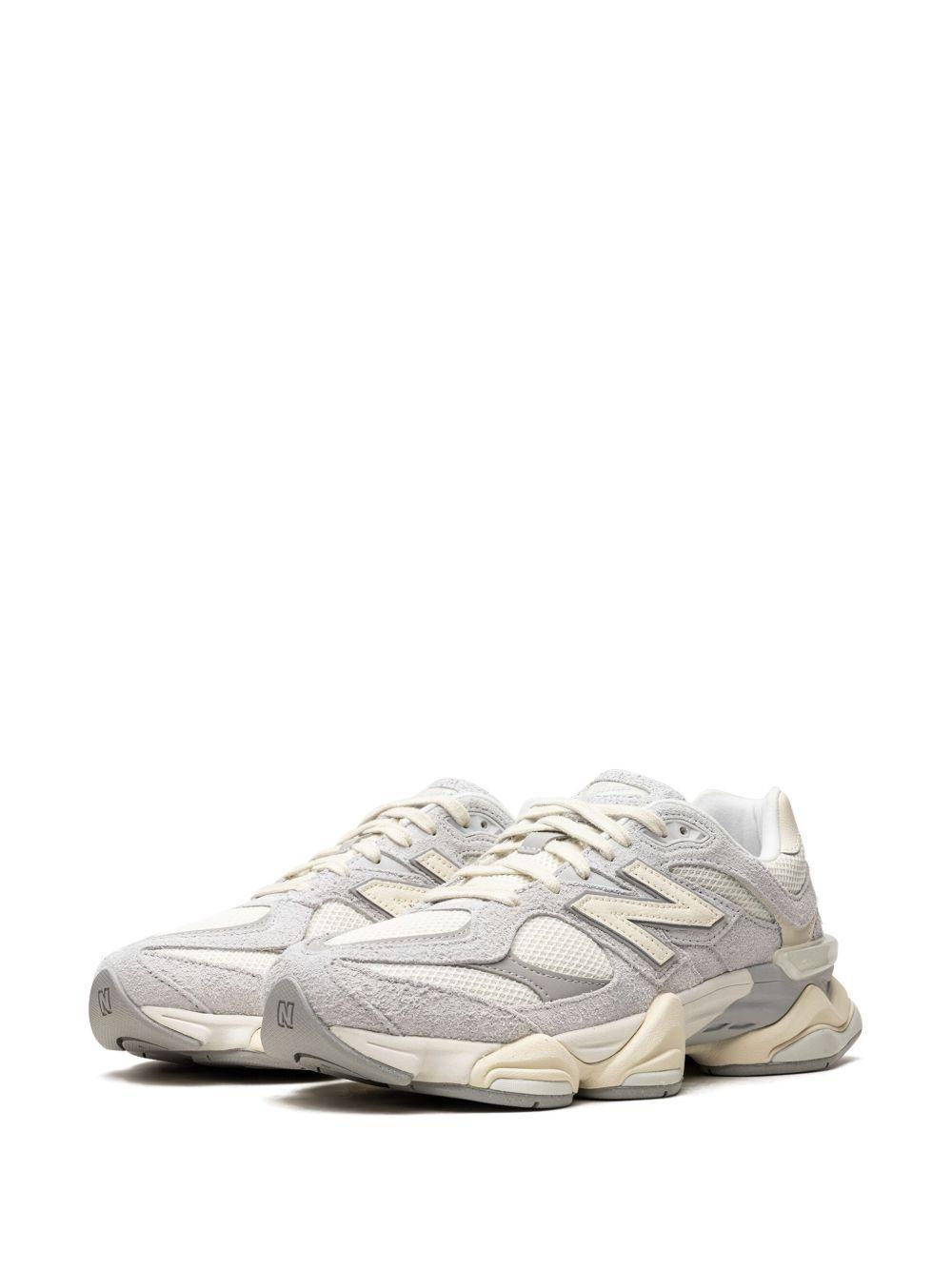 9060 sneakers Product Image