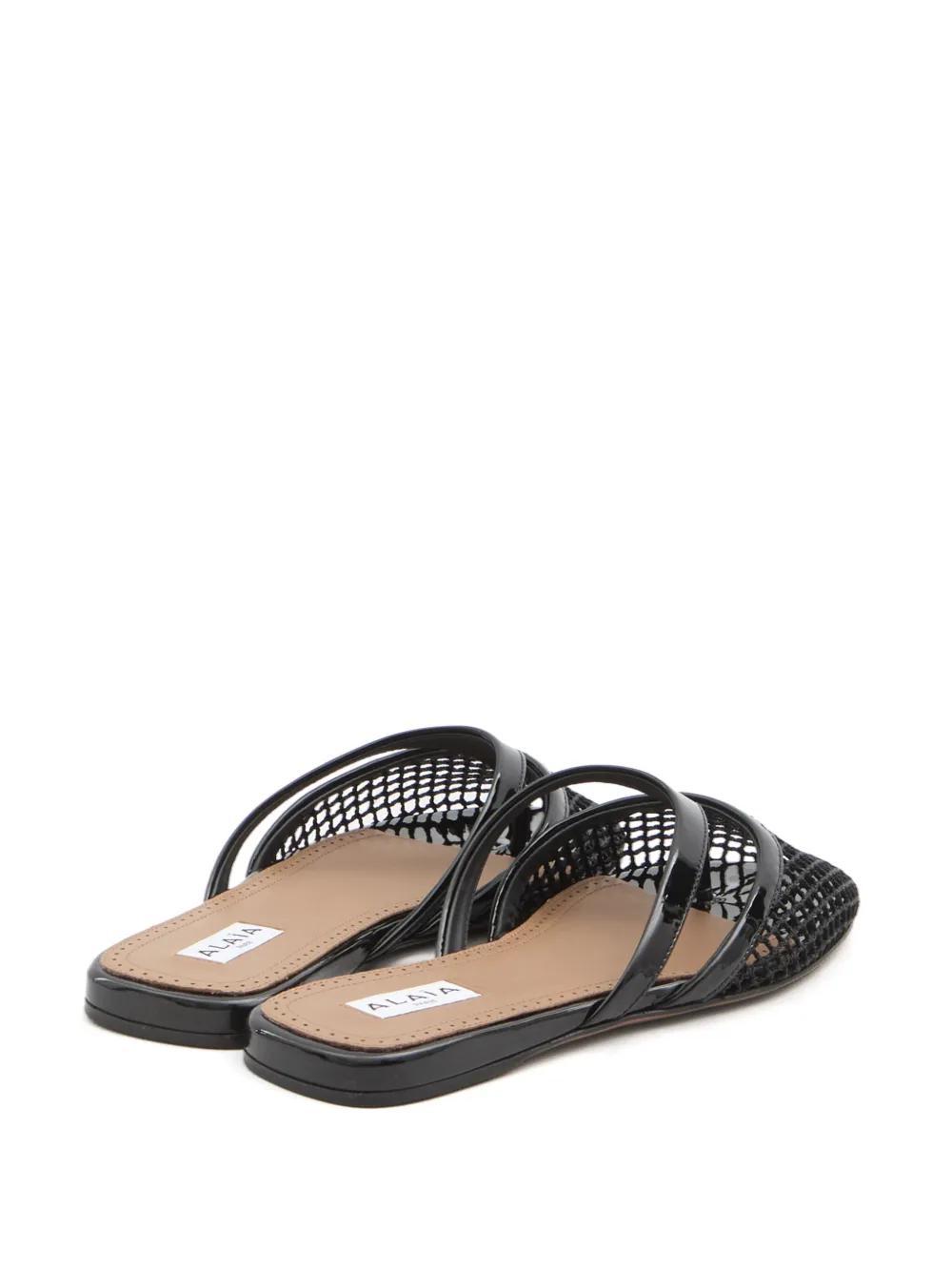 Infradito mules Product Image