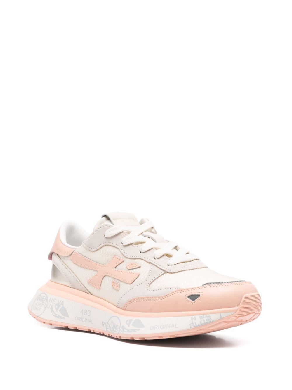 Lauryn sneakers Product Image