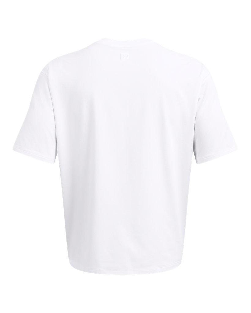 UA Meridian Product Image