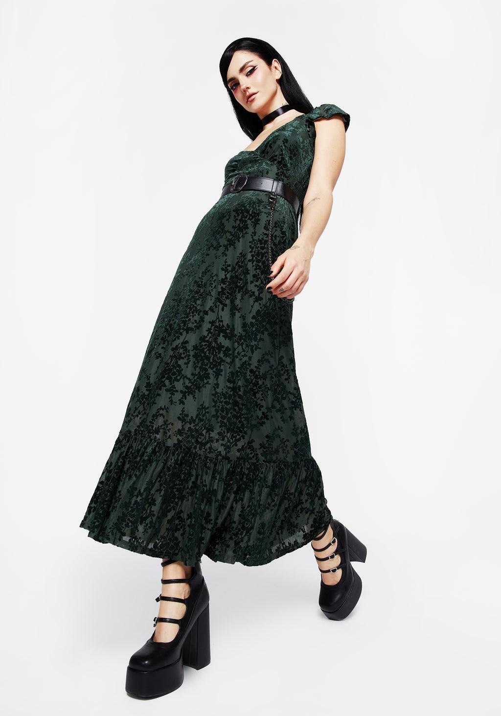 Outfit