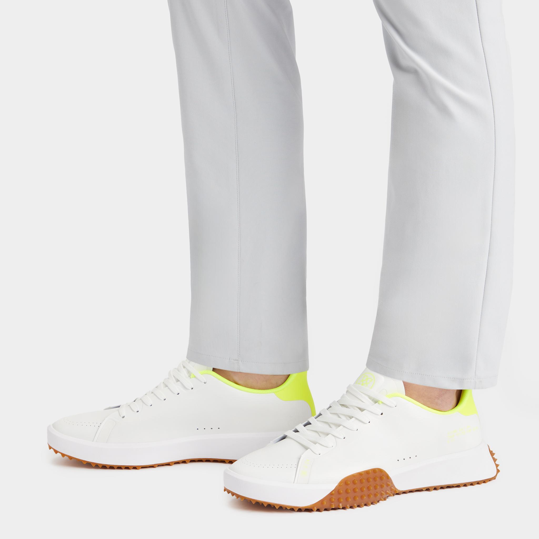 MEN'S G.112 GOLF SHOE Product Image