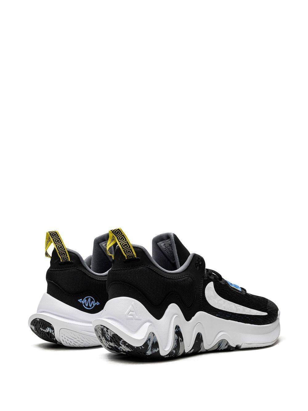 Giannis Immortality 2 sneakers Product Image