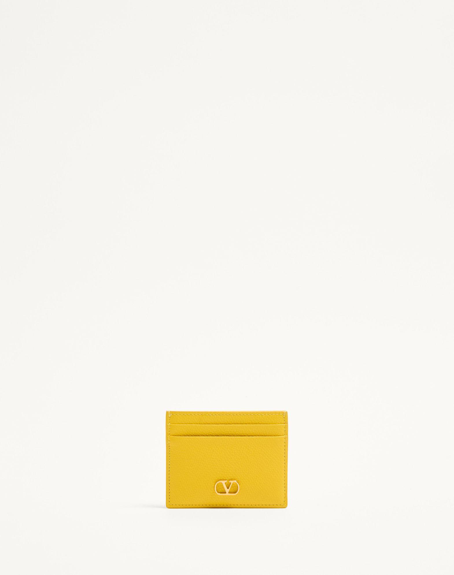 Product Card